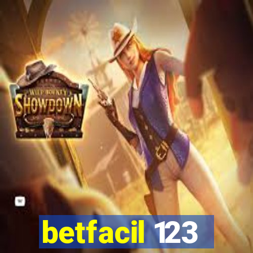 betfacil 123